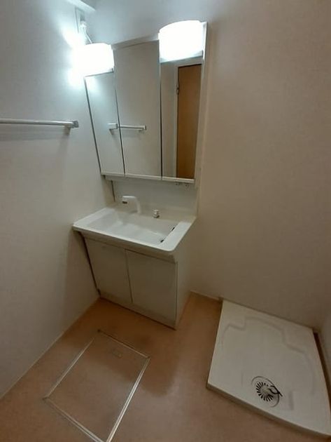 Naikan5 20220613000000 945x630