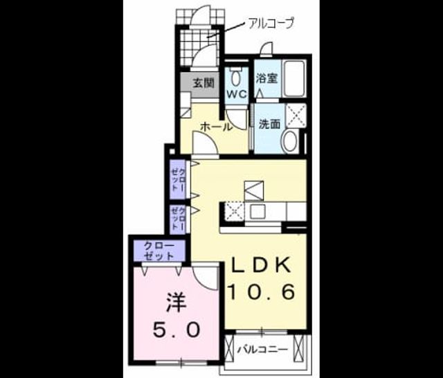 Madori 20120401000000 640x640