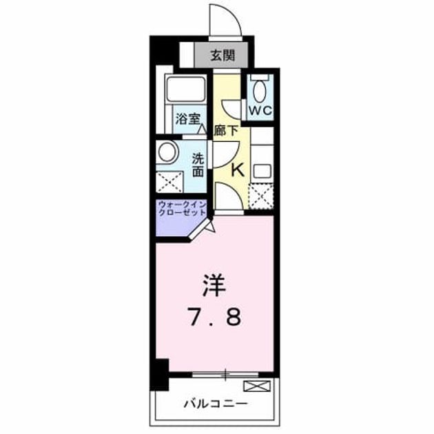 Madori 20221212000000 945x630
