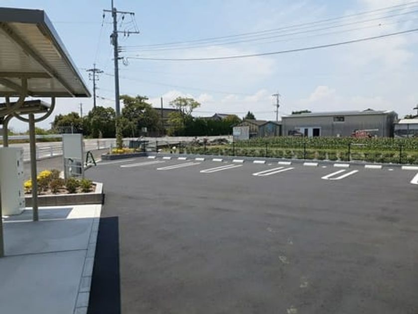 Naikan10 20240612000000 945x630