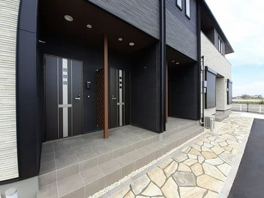 Naikan11 20240612000000 945x630