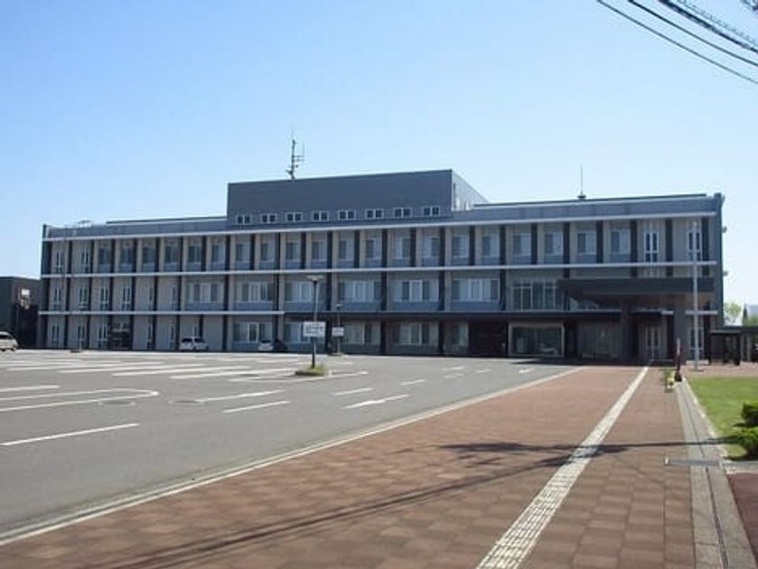 Naikan15 20240110000000 945x630