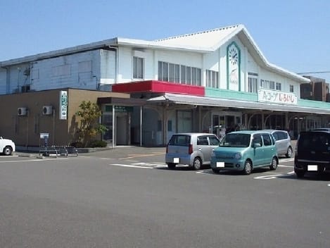 Naikan18 20240110000000