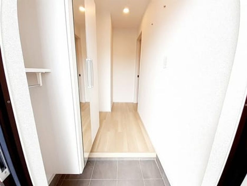 Naikan6 20240612000000 945x630