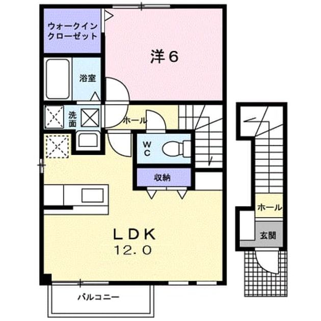 Madori 20231016000000 945x630