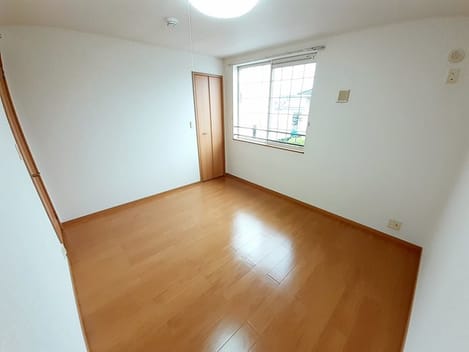 Naikan11 20210914000000