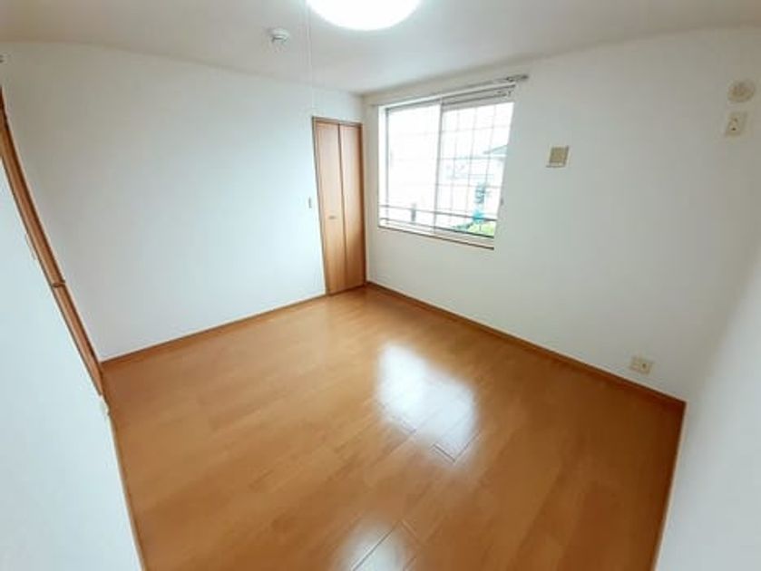 Naikan11 20210914000000 945x630
