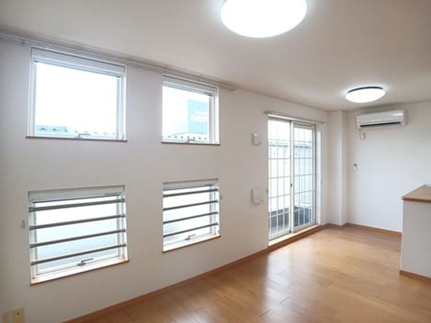 Naikan1 20261005000000 945x630
