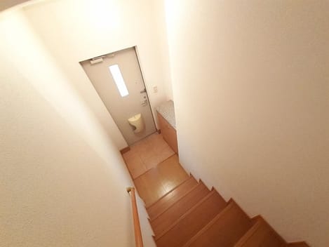 Naikan6 20210914000000
