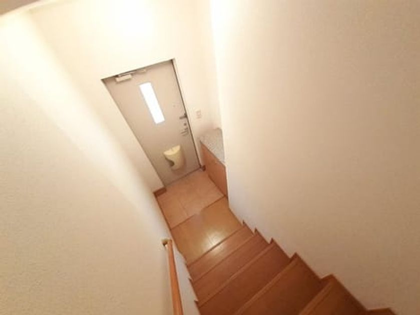 Naikan6 20210914000000 945x630