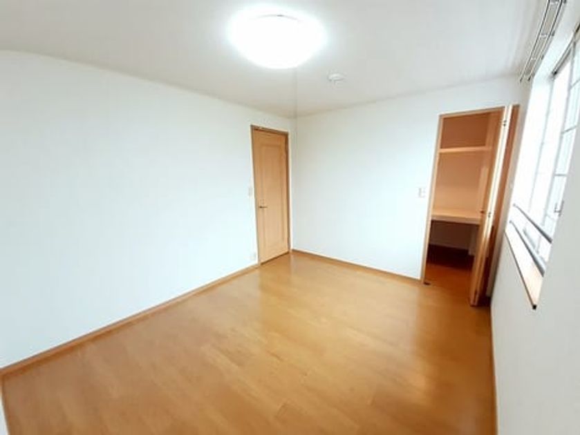 Naikan7 20210914000000 945x630