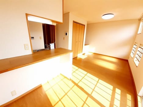 Naikan9 20231122000000