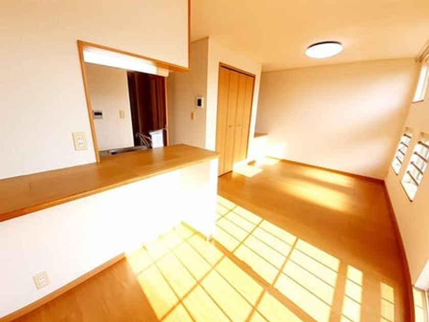 Naikan9 20231122000000 945x630