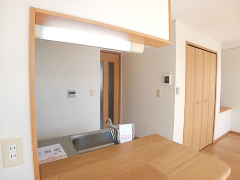 Naikan9 20261005000000 945x630