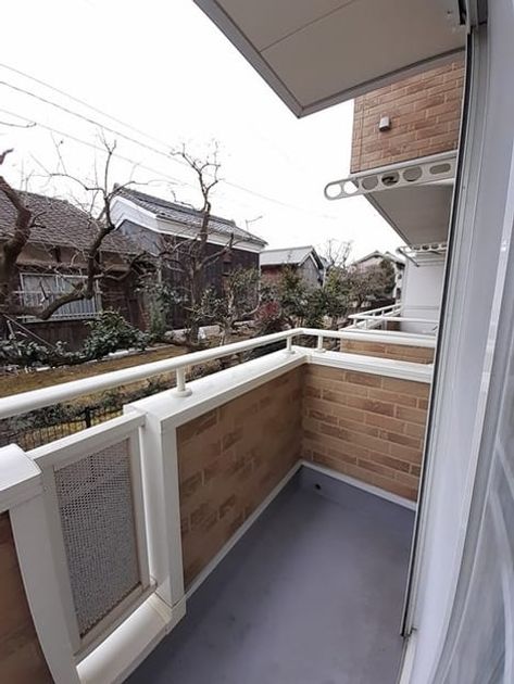 Naikan12 20220301000000 945x630