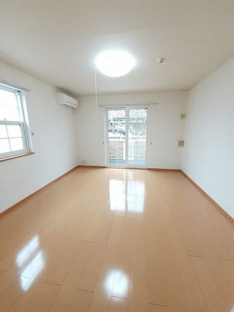Naikan4 20260914000000 945x630
