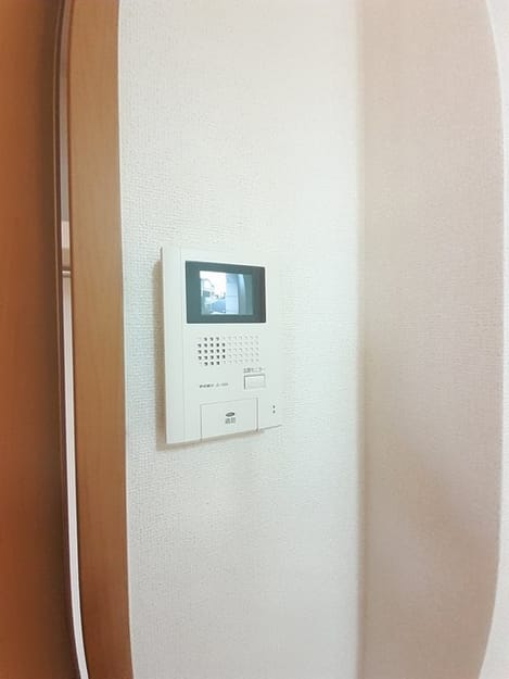 Naikan5 20260914000000