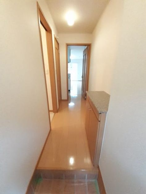 Naikan6 20220301000000 945x630