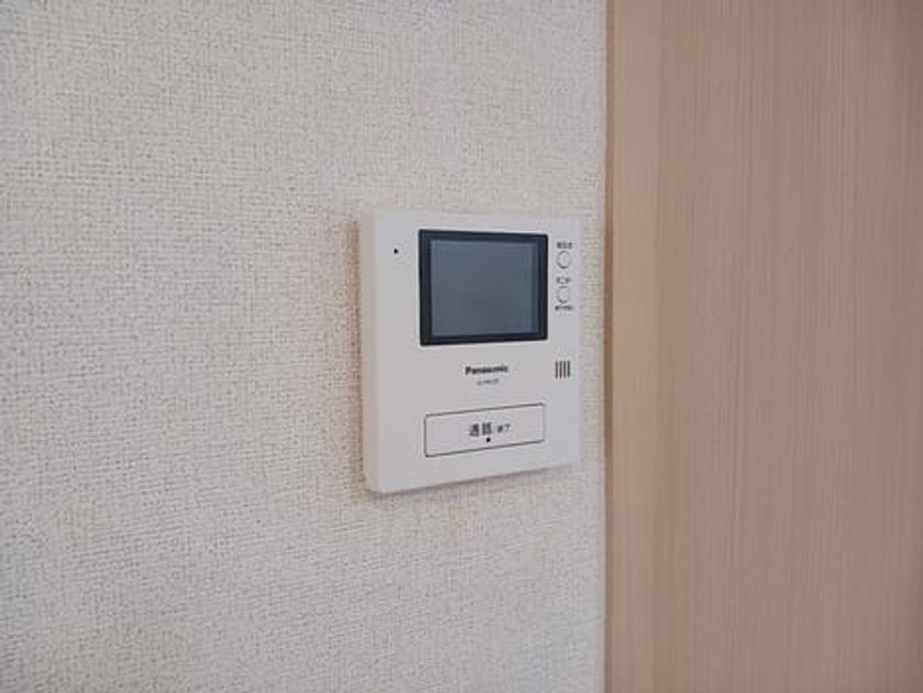 Naikan10 20261007000000 945x630