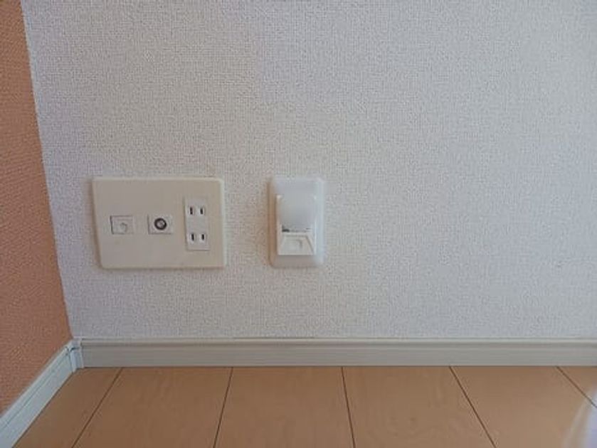 Naikan12 20261007000000 945x630