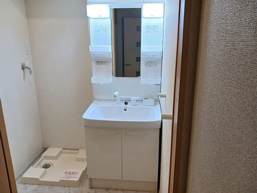 Naikan4 20261007000000 945x630