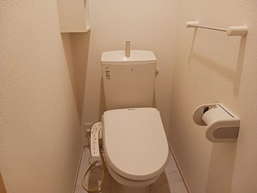 Naikan5 20261007000000 945x630