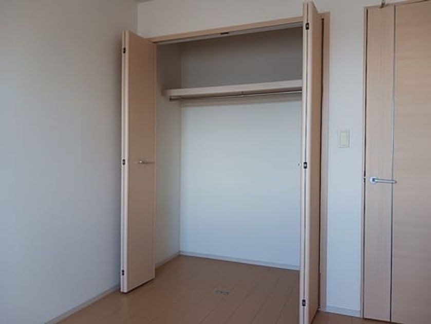 Naikan7 20261007000000 945x630
