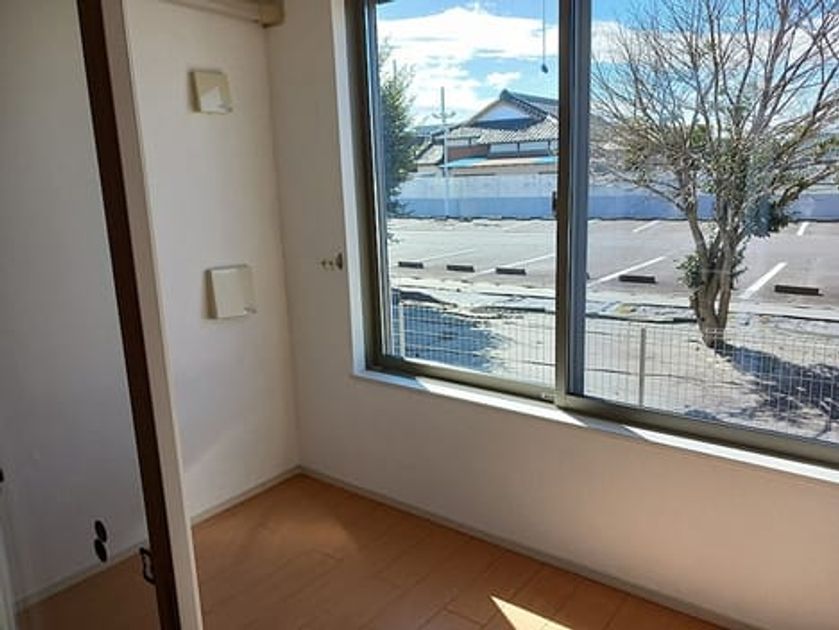 Naikan9 20261007000000 945x630