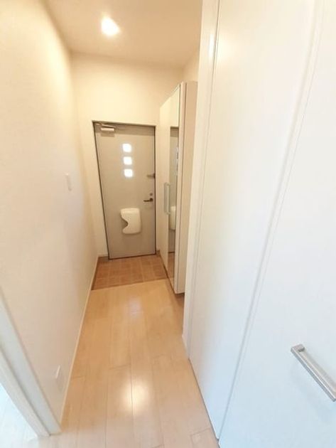 Naikan6 20210621000000 945x630