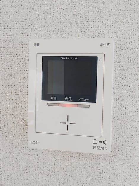 Naikan9 20260918000000