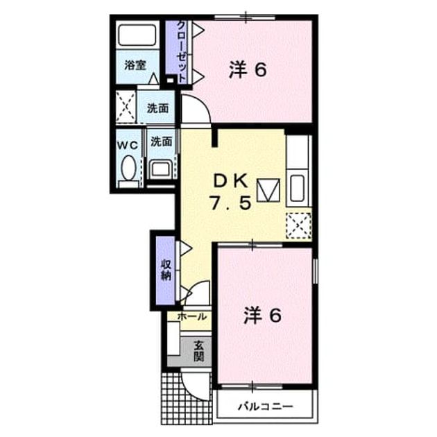 Madori 20231023000000 945x630