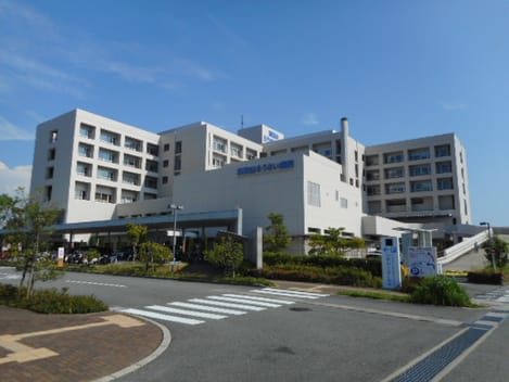 Naikan18 20200221000000