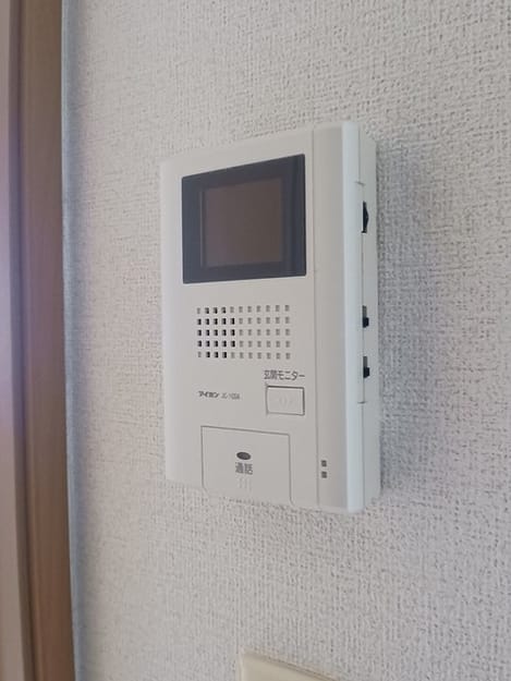 Naikan7 20250109000000