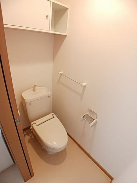 Naikan8 20250109000000 945x630