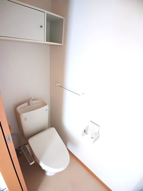 Naikan8 20261022000000 945x630