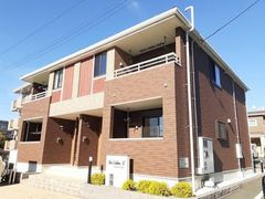 Gaikan 20230112000000 240x180