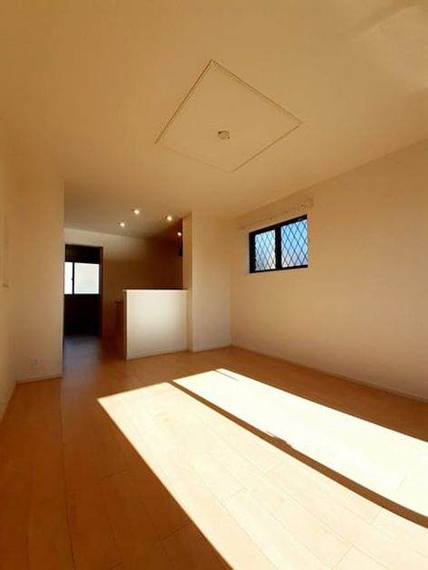 Naikan9 20230112000000 945x630