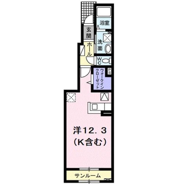 Madori 20230621000000 640x640