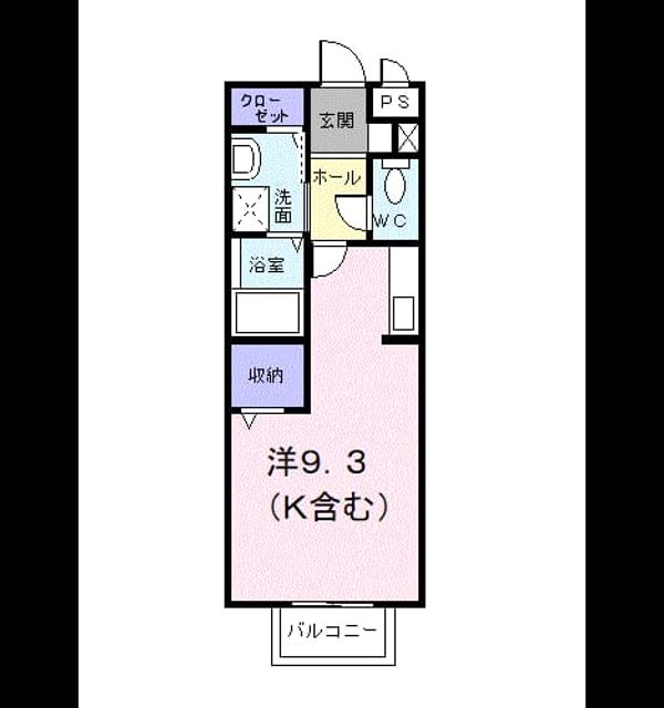 Madori 20230331000000 640x640