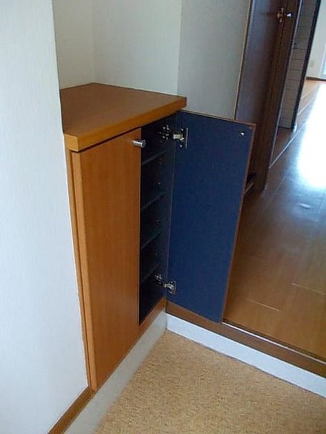 Naikan12 20200523000000 945x630