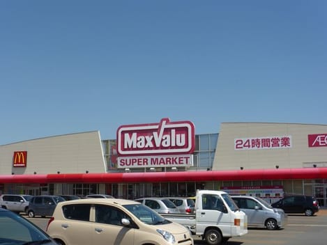 Naikan14 20201012000000