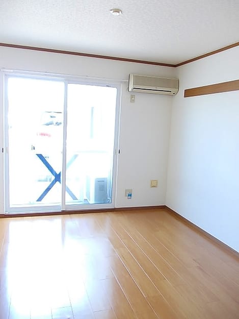 Naikan1 20180521000000