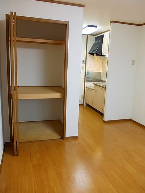Naikan9 20200523000000