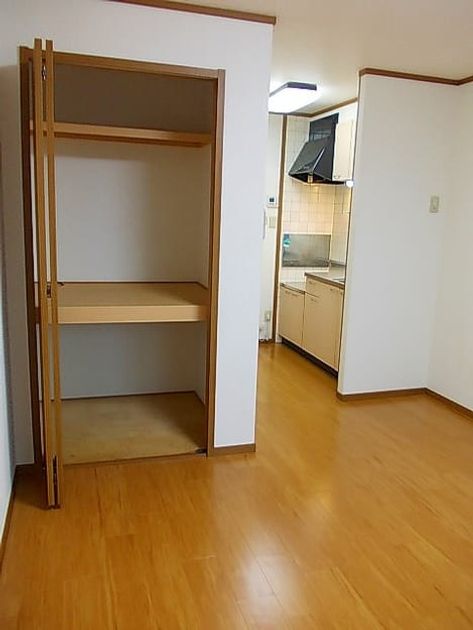 Naikan9 20200523000000 945x630
