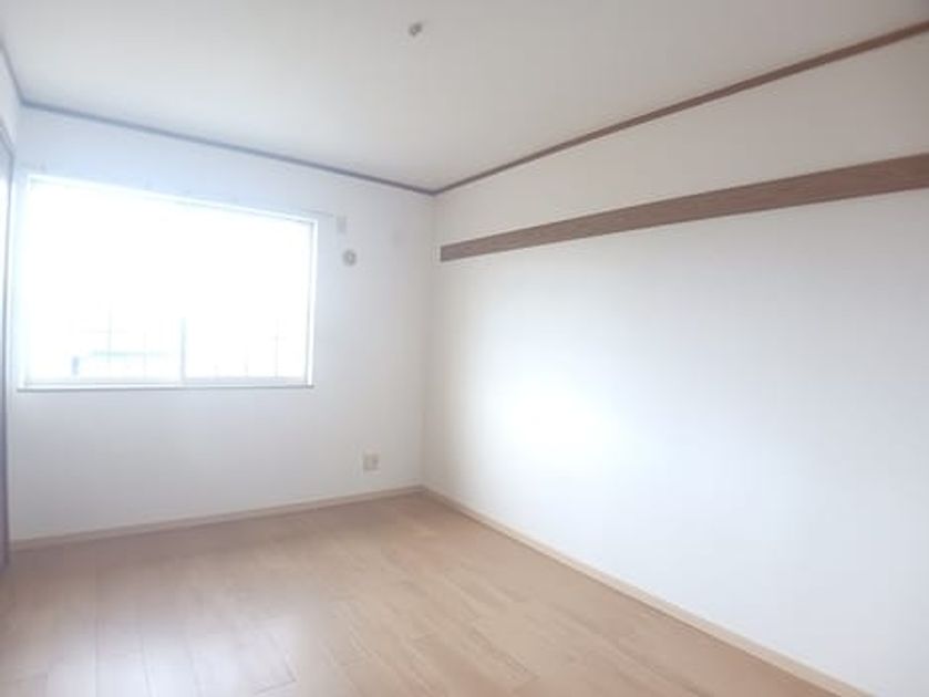 Naikan11 20261023000000 945x630