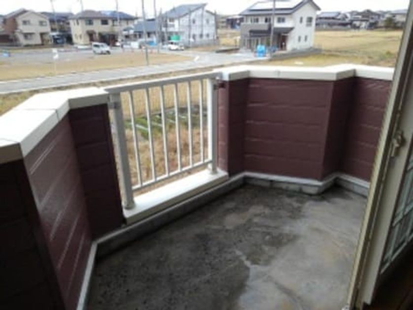 Naikan12 20200108000000 945x630