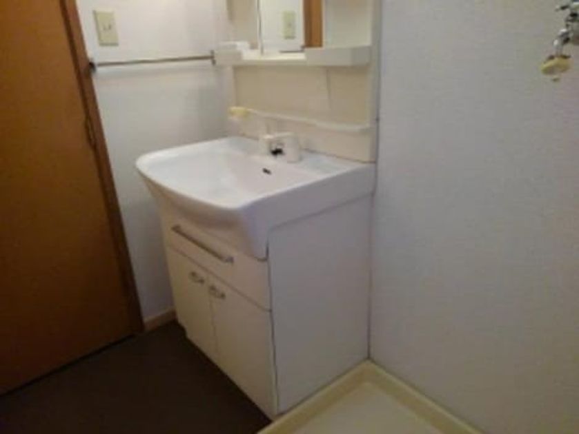 Naikan4 20200108000000 945x630