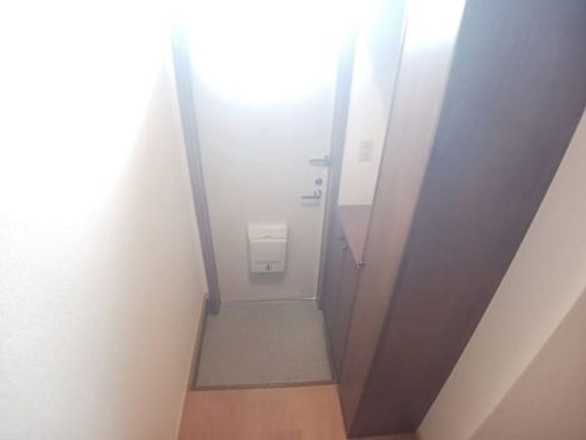 Naikan6 20261023000000 945x630