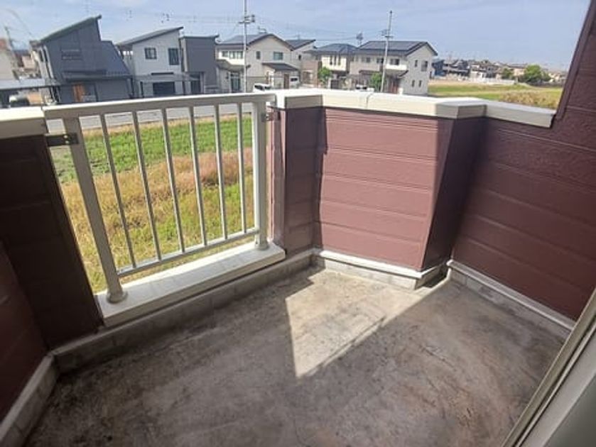 Naikan8 20261023000000 945x630