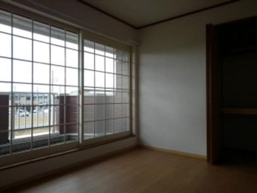 Naikan9 20200108000000 945x630